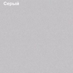 Антресоль для узкого шкафа Логика Л-14.2 в Югорске - yugorsk.mebel24.online | фото 5