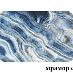 БОСТОН - 2 опоры Брифинг в Югорске - yugorsk.mebel24.online | фото 2