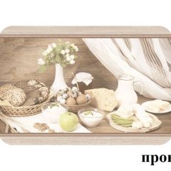 БОСТОН - 2 опоры Брифинг в Югорске - yugorsk.mebel24.online | фото 5