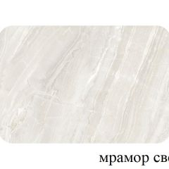 БОСТОН - 2 опоры Брифинг в Югорске - yugorsk.mebel24.online | фото 27