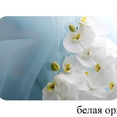 БОСТОН - 2 опоры Триумф в Югорске - yugorsk.mebel24.online | фото 52