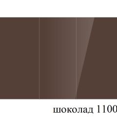 БОСТОН - 3 Стол раздвижной 1100/1420 опоры Триумф в Югорске - yugorsk.mebel24.online | фото 74