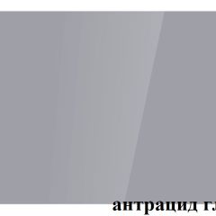 БОСТОН опоры Брифинг в Югорске - yugorsk.mebel24.online | фото 2