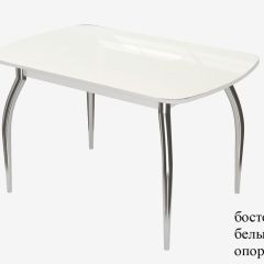 БОСТОН опоры Триумф в Югорске - yugorsk.mebel24.online | фото
