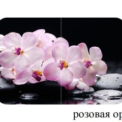 БОСТОН опоры Триумф в Югорске - yugorsk.mebel24.online | фото 39