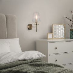 Бра Escada Faith 694/1A Gold в Югорске - yugorsk.mebel24.online | фото 2