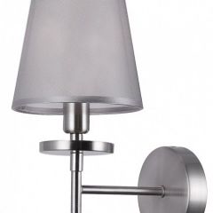 Бра Escada Faith 694/1A Nickel в Югорске - yugorsk.mebel24.online | фото 2