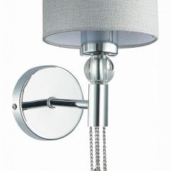 Бра EVOLUCE Primma SLE105171-01 в Югорске - yugorsk.mebel24.online | фото