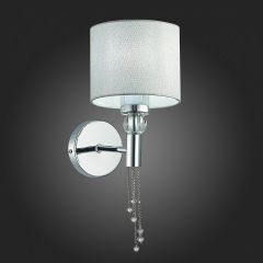 Бра EVOLUCE Primma SLE105171-01 в Югорске - yugorsk.mebel24.online | фото 5