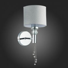 Бра EVOLUCE Primma SLE105171-01 в Югорске - yugorsk.mebel24.online | фото 6