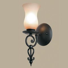 Бра L-Arte Luce Bozen L12321.36 в Югорске - yugorsk.mebel24.online | фото