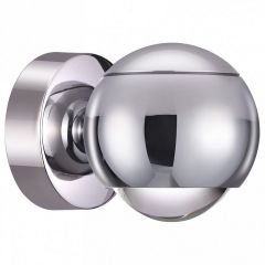 Бра Odeon Light Elon 3914/9WL в Югорске - yugorsk.mebel24.online | фото