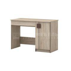 Детская Диско (модульный) в Югорске - yugorsk.mebel24.online | фото 4