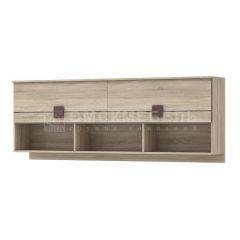 Детская Диско (модульный) в Югорске - yugorsk.mebel24.online | фото 10
