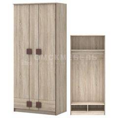 Детская Диско (модульный) в Югорске - yugorsk.mebel24.online | фото 2