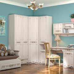 Детская Флоренция (модульная) в Югорске - yugorsk.mebel24.online | фото 10