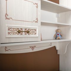 Детская Флоренция (модульная) в Югорске - yugorsk.mebel24.online | фото 7