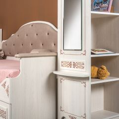 Детская Флоренция (модульная) в Югорске - yugorsk.mebel24.online | фото 8