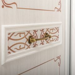 Детская Флоренция (модульная) в Югорске - yugorsk.mebel24.online | фото 9