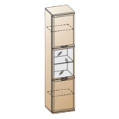 Детская Карина композиция 1 (Акация Молдау) в Югорске - yugorsk.mebel24.online | фото 5