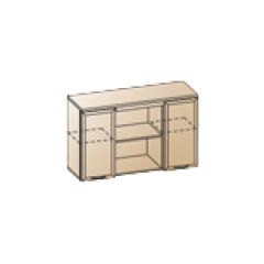 Детская Карина композиция 2 (Акация Молдау) в Югорске - yugorsk.mebel24.online | фото 4