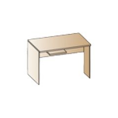 Детская Карина композиция 4 (Ясень Асахи) в Югорске - yugorsk.mebel24.online | фото 3