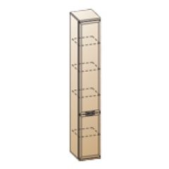 Детская Карина композиция 4 (Ясень Асахи) в Югорске - yugorsk.mebel24.online | фото 4