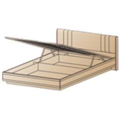 Детская Карина композиция 4 (Ясень Асахи) в Югорске - yugorsk.mebel24.online | фото 10
