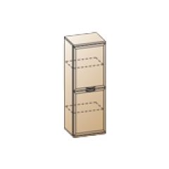 Детская Карина композиция 5 (Снежный Ясень) в Югорске - yugorsk.mebel24.online | фото 9
