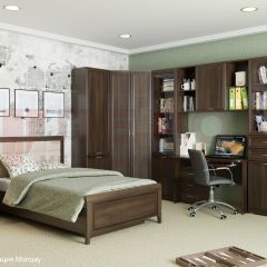 Детская Карина композиция 6 (Акация Молдау) в Югорске - yugorsk.mebel24.online | фото