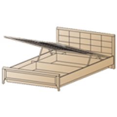 Детская Карина композиция 6 (Гикори Джексон светлый) в Югорске - yugorsk.mebel24.online | фото 3
