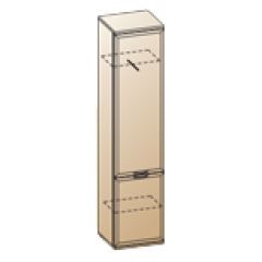 Детская Карина композиция 6 (Снежный Ясень) в Югорске - yugorsk.mebel24.online | фото 4