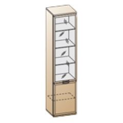 Детская Карина композиция 6 (Снежный Ясень) в Югорске - yugorsk.mebel24.online | фото 10