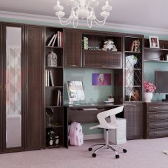 Детская Карина композиция 8 (Акация Молдау) в Югорске - yugorsk.mebel24.online | фото