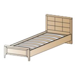 Детская Карина композиция 9 (Ясень Асахи) в Югорске - yugorsk.mebel24.online | фото 4