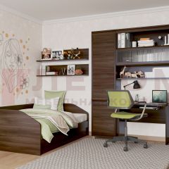 Детская Мелисса композиция 1 (Акация Молдау) в Югорске - yugorsk.mebel24.online | фото