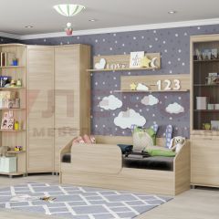 Детская Мелисса композиция 2 (Ясень Асахи) в Югорске - yugorsk.mebel24.online | фото