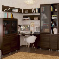 Детская Мелисса композиция 4 (Акация Молдау) в Югорске - yugorsk.mebel24.online | фото