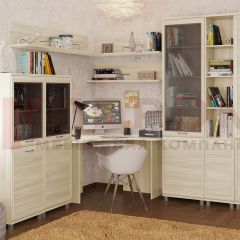 Детская Мелисса композиция 4 (Ясень Асахи) в Югорске - yugorsk.mebel24.online | фото 10