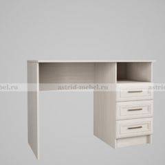 ПРИНЦЕССА Детская (модульная) в Югорске - yugorsk.mebel24.online | фото 11