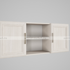 ПРИНЦЕССА Детская (модульная) в Югорске - yugorsk.mebel24.online | фото 13