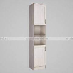 ПРИНЦЕССА Детская (модульная) в Югорске - yugorsk.mebel24.online | фото 15