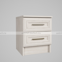 ПРИНЦЕССА Детская (модульная) в Югорске - yugorsk.mebel24.online | фото 19
