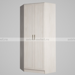 ПРИНЦЕССА Детская (модульная) в Югорске - yugorsk.mebel24.online | фото 21