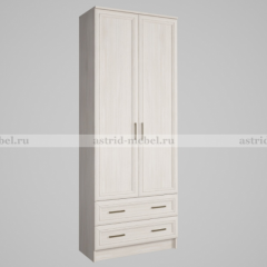 ПРИНЦЕССА Детская (модульная) в Югорске - yugorsk.mebel24.online | фото 23