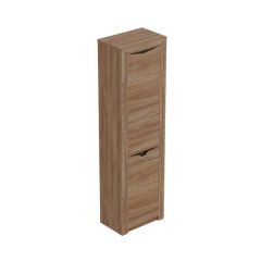 Детская Соренто (Дуб стирлинг) в Югорске - yugorsk.mebel24.online | фото 9