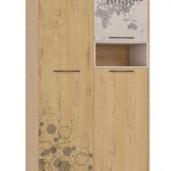 Детская Стэнфорд в Югорске - yugorsk.mebel24.online | фото 9