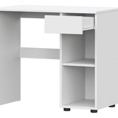 Детская Токио (Вариант-1) в Югорске - yugorsk.mebel24.online | фото 13