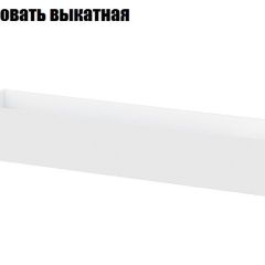 Детская Токио (Вариант-1) в Югорске - yugorsk.mebel24.online | фото 8