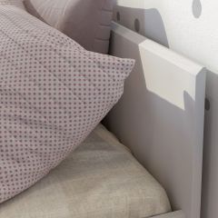 Детская Токио (Вариант-2) в Югорске - yugorsk.mebel24.online | фото 6